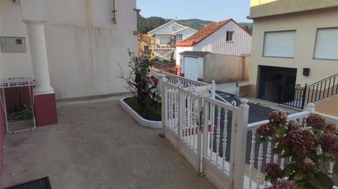 House or chalet to rent in Aldea Valdexeria, 9, Muros, A Coruña - image 3 Photo 3 of House or chalet to rent in Aldea Valdexeria, 9, Muros, A Coruña