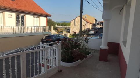 House or chalet to rent in Aldea Valdexeria, 9, Muros, A Coruña - image 4 Photo 4 of House or chalet to rent in Aldea Valdexeria, 9, Muros, A Coruña