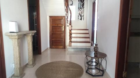 House or chalet to rent in Aldea Valdexeria, 9, Muros, A Coruña - image 5 Photo 5 of House or chalet to rent in Aldea Valdexeria, 9, Muros, A Coruña