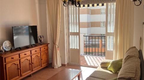 Photo 3 of Flat to rent in Sector-m, 105, Golf - Torre Almenara, Huelva