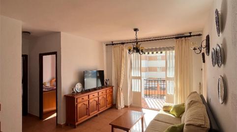 Photo 4 of Flat to rent in Sector-m, 105, Golf - Torre Almenara, Huelva