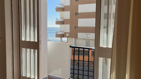 Photo 5 of Flat to rent in Sector-m, 105, Golf - Torre Almenara, Huelva