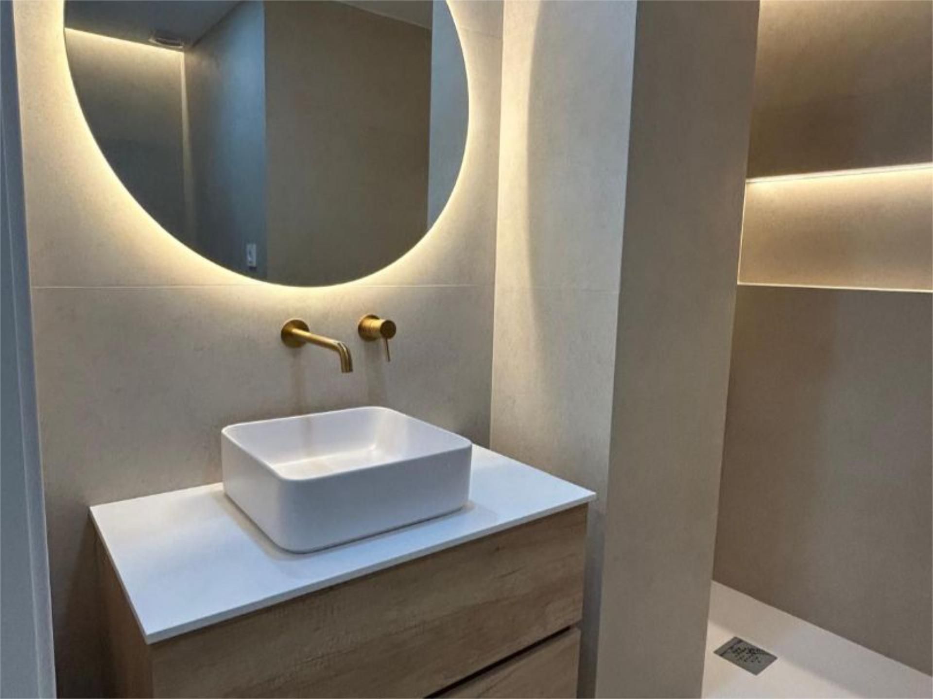 Pis de lloguer a Plaza Austria, 11, Centro Pis de lloguer a Plaza Austria, 11, Centro