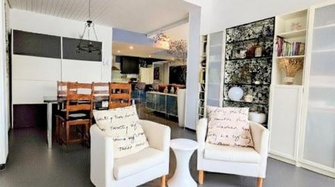 Photo 4 of Flat for sale in Carrer Doctor Sapena, 15, Carolinas Bajas, Alicante / Alacant