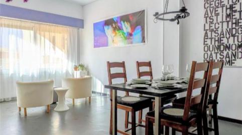 Photo 3 of Flat for sale in Carrer Doctor Sapena, 15, Carolinas Bajas, Alicante / Alacant