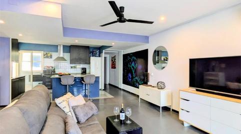 Photo 5 of Flat for sale in Carrer Doctor Sapena, 15, Carolinas Bajas, Alicante / Alacant