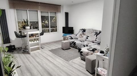 Flat for sale in Avenida de la Peseta, 65, PAU de Carabanchel, Madrid - image 2 Photo 2 of Flat for sale in Avenida de la Peseta, 65, PAU de Carabanchel, Madrid