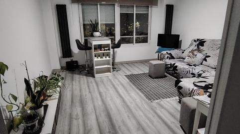 Flat for sale in Avenida de la Peseta, 65, PAU de Carabanchel, Madrid - image 3 Photo 3 of Flat for sale in Avenida de la Peseta, 65, PAU de Carabanchel, Madrid