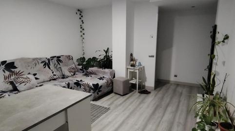 Flat for sale in Avenida de la Peseta, 65, PAU de Carabanchel, Madrid - image 4 Photo 4 of Flat for sale in Avenida de la Peseta, 65, PAU de Carabanchel, Madrid