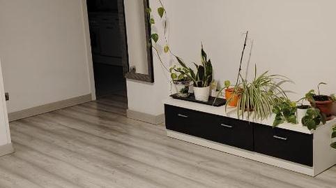 Flat for sale in Avenida de la Peseta, 65, PAU de Carabanchel, Madrid - image 5 Photo 5 of Flat for sale in Avenida de la Peseta, 65, PAU de Carabanchel, Madrid