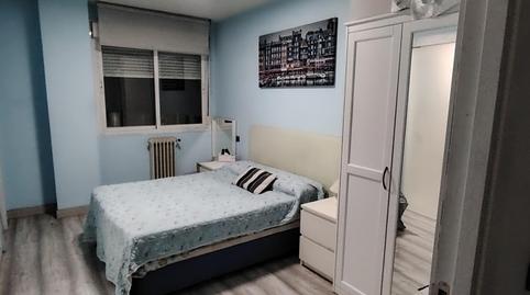 Photo 2 of Flat for sale in Avenida de la Peseta, 65, PAU de Carabanchel,  Madrid Capital