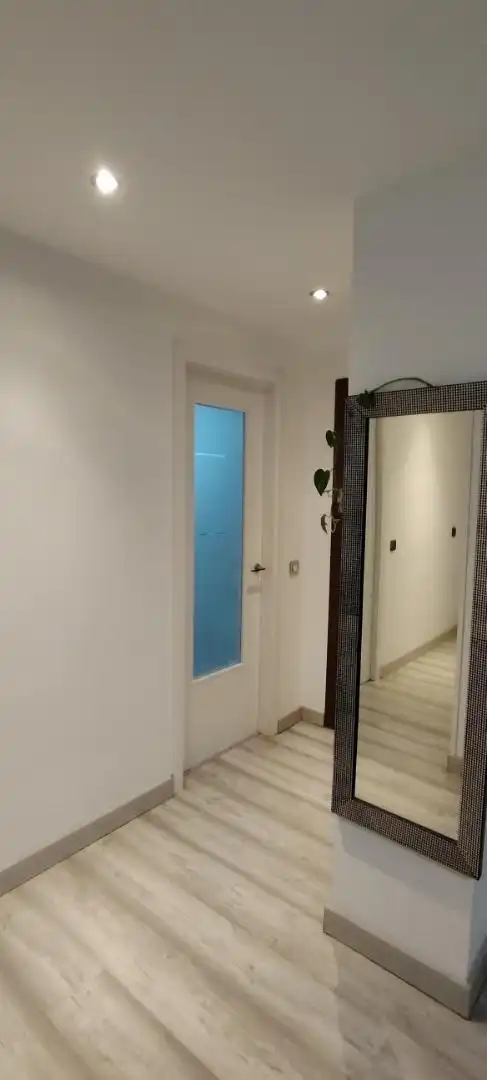 Pis en venda a Avenida de la Peseta, 65, PAU de Carabanchel Pis en venda en Madrid amb Calefacció, Piscina i Forn