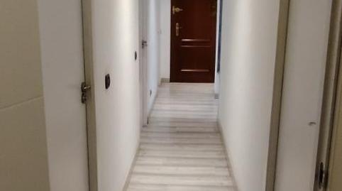 Photo 3 of Flat for sale in Avenida de la Peseta, 65, PAU de Carabanchel,  Madrid Capital