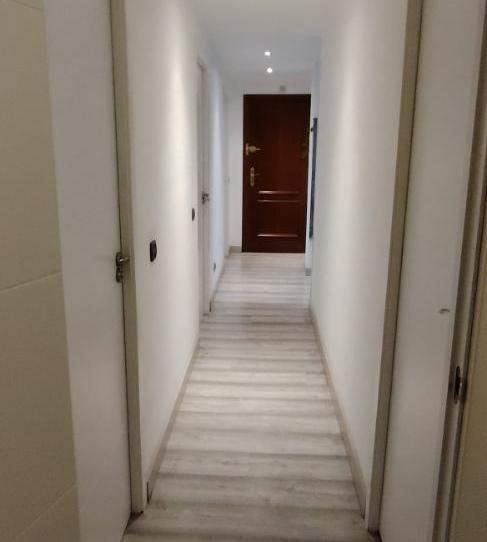 Flat for sale in Avenida de la Peseta, 65, PAU de Carabanchel, Madrid - image 1 Photo 1 of Flat for sale in Avenida de la Peseta, 65, PAU de Carabanchel, Madrid