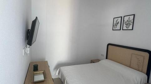 Photo 5 of Attic for sale in Urbanizacion Atlanterra F34, 11, Atlanterra, Cádiz