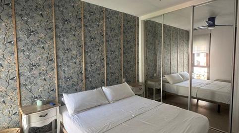 Photo 2 of Attic for sale in Urbanizacion Atlanterra F34, 11, Atlanterra, Cádiz