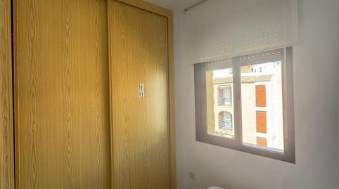 Photo 4 of Attic for sale in Urbanizacion Atlanterra F34, 11, Atlanterra, Cádiz