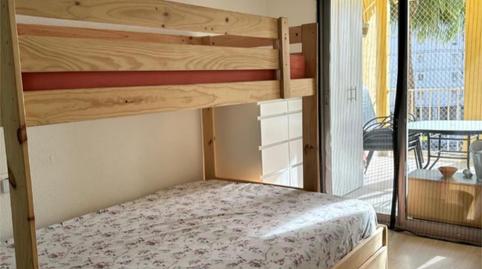 Photo 5 of Flat for sale in Carrer la Nucia, 4, Plans - Gasparot, Alicante