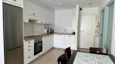 Photo 4 of Flat for sale in Carrer la Nucia, 4, Plans - Gasparot, Alicante