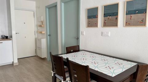 Photo 3 of Flat for sale in Carrer la Nucia, 4, Plans - Gasparot, Alicante
