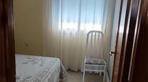 Foto 2 de Pis en venda a Calle Acuario, 2, Paseo Marítimo de Levante, Málaga