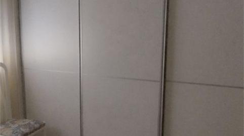 Foto 3 de Pis en venda a Calle Acuario, 2, Paseo Marítimo de Levante, Málaga