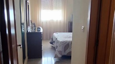 Foto 4 de Pis en venda a Calle Acuario, 2, Paseo Marítimo de Levante, Málaga