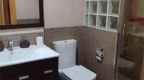 Foto 5 de Pis en venda a Calle Acuario, 2, Paseo Marítimo de Levante, Málaga