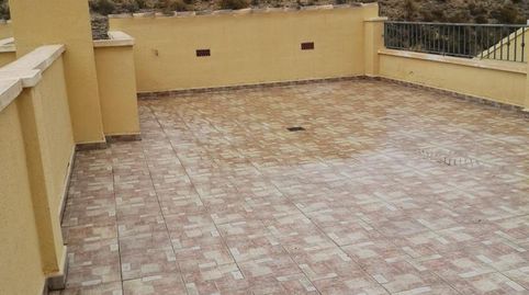Foto 4 de Pis de lloguer a Calle del Sofre, 18, Valle del Sol, Mutxamel