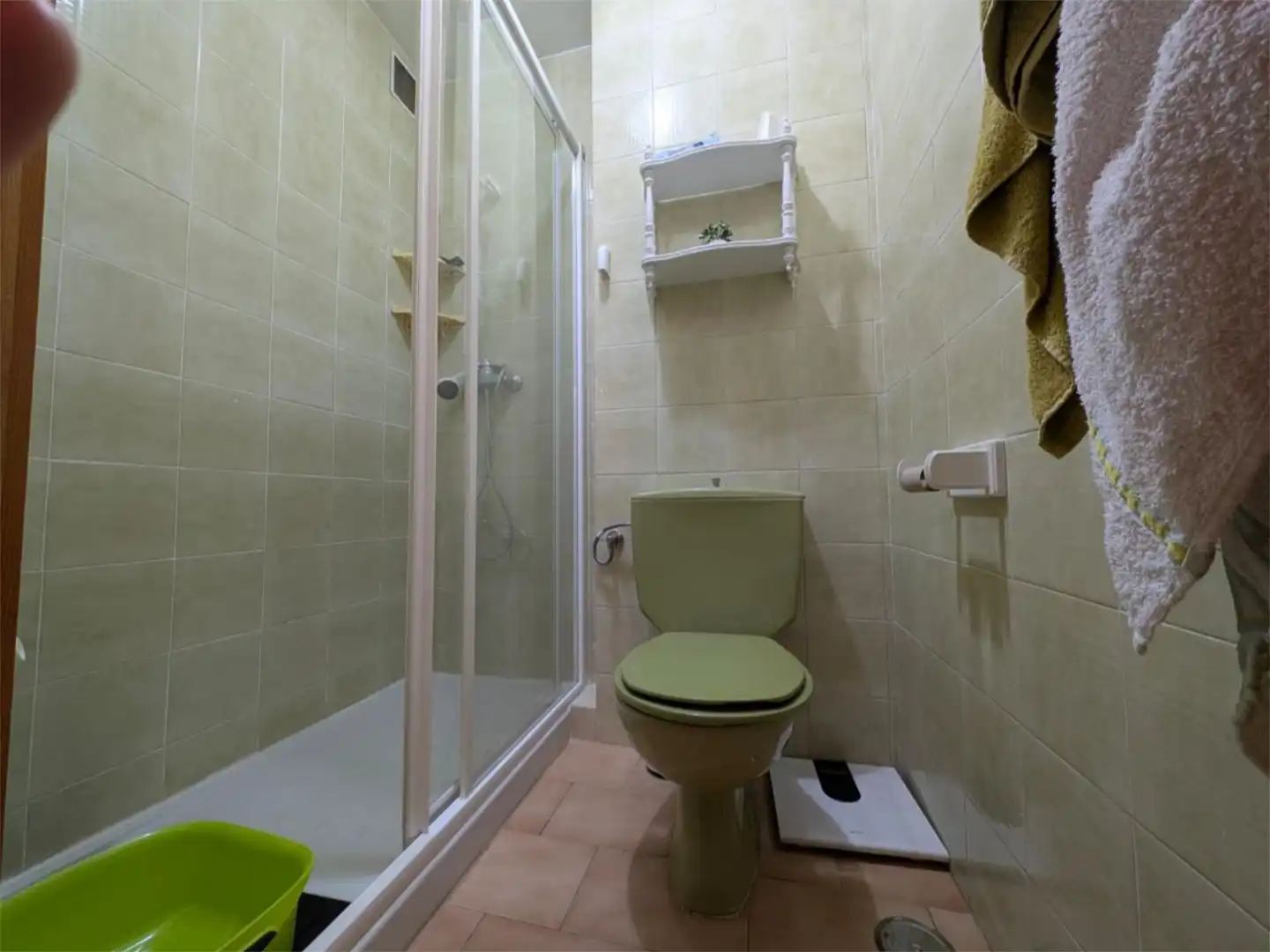 Detached homes for rent in Parroquia Verdicio, 10, Verdicio - Bañugues - Cabo Peña