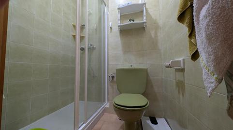 Foto 2 de Pis de lloguer a Parroquia Verdicio, 10, Verdicio - Bañugues - Cabo Peña, Asturias