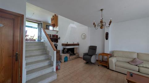 Foto 3 de Pis de lloguer a Parroquia Verdicio, 10, Verdicio - Bañugues - Cabo Peña, Asturias