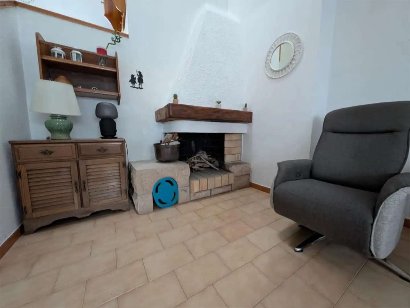 Detached homes for rent in Parroquia Verdicio, 10, Verdicio - Bañugues - Cabo Peña