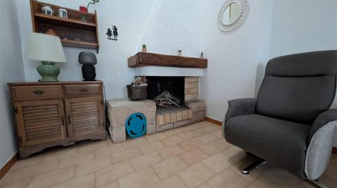 Foto 4 de Pis de lloguer a Parroquia Verdicio, 10, Verdicio - Bañugues - Cabo Peña, Asturias