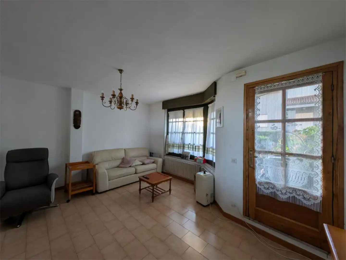 Detached homes for rent in Parroquia Verdicio, 10, Verdicio - Bañugues - Cabo Peña