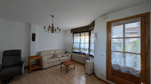 Foto 5 de Pis de lloguer a Parroquia Verdicio, 10, Verdicio - Bañugues - Cabo Peña, Asturias