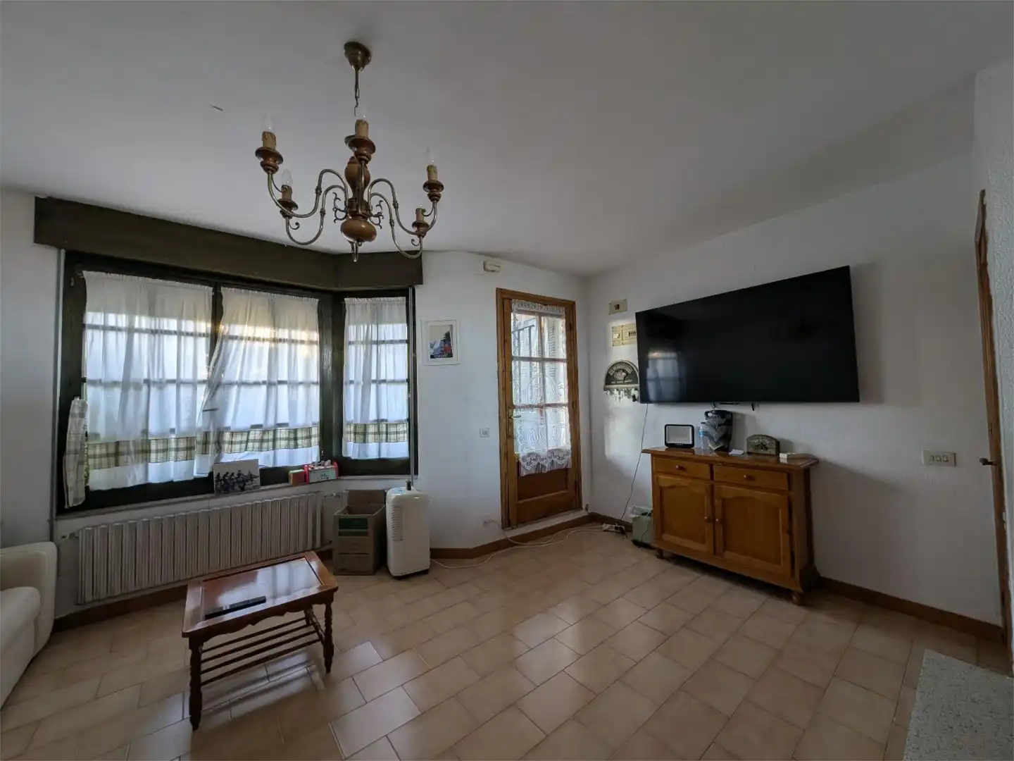 Detached homes for rent in Parroquia Verdicio, 10, Verdicio - Bañugues - Cabo Peña