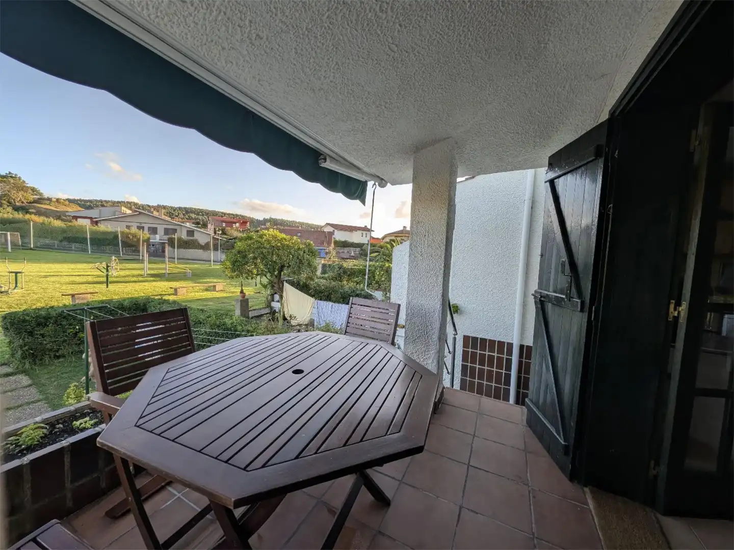 Detached homes for rent in Parroquia Verdicio, 10, Verdicio - Bañugues - Cabo Peña
