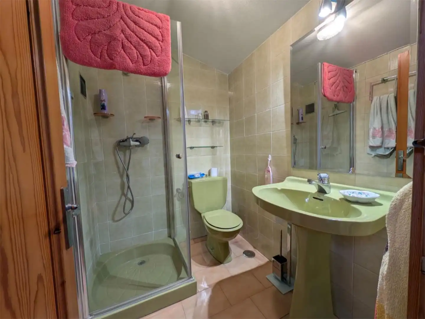 Detached homes for rent in Parroquia Verdicio, 10, Verdicio - Bañugues - Cabo Peña