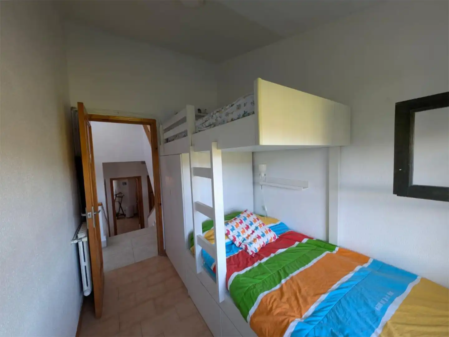 Detached homes for rent in Parroquia Verdicio, 10, Verdicio - Bañugues - Cabo Peña