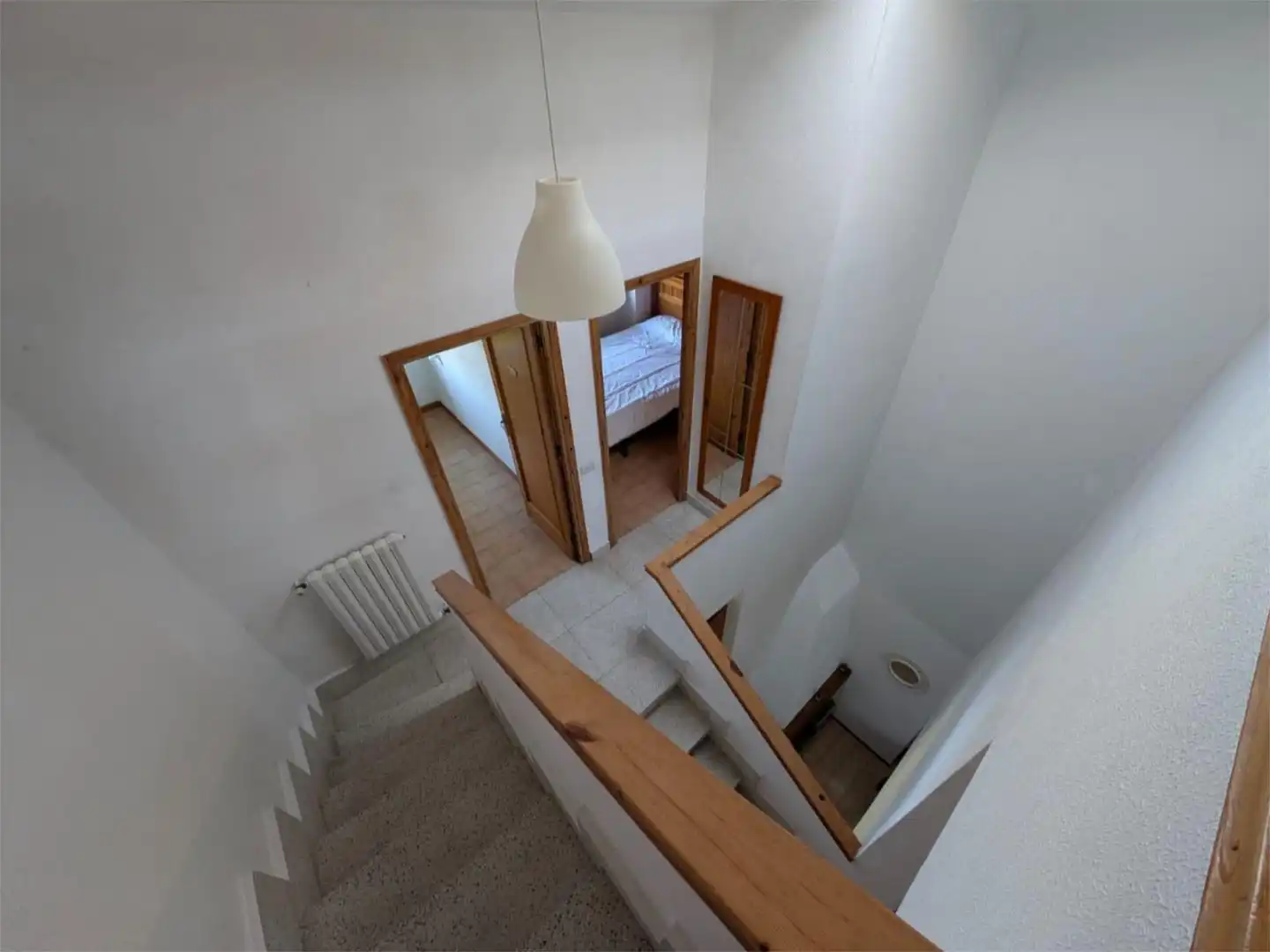 Detached homes for rent in Parroquia Verdicio, 10, Verdicio - Bañugues - Cabo Peña