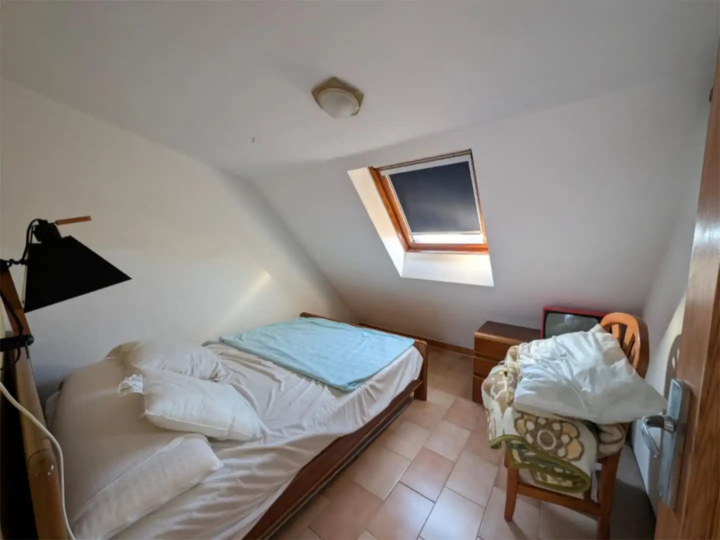 Detached homes for rent in Parroquia Verdicio, 10, Verdicio - Bañugues - Cabo Peña