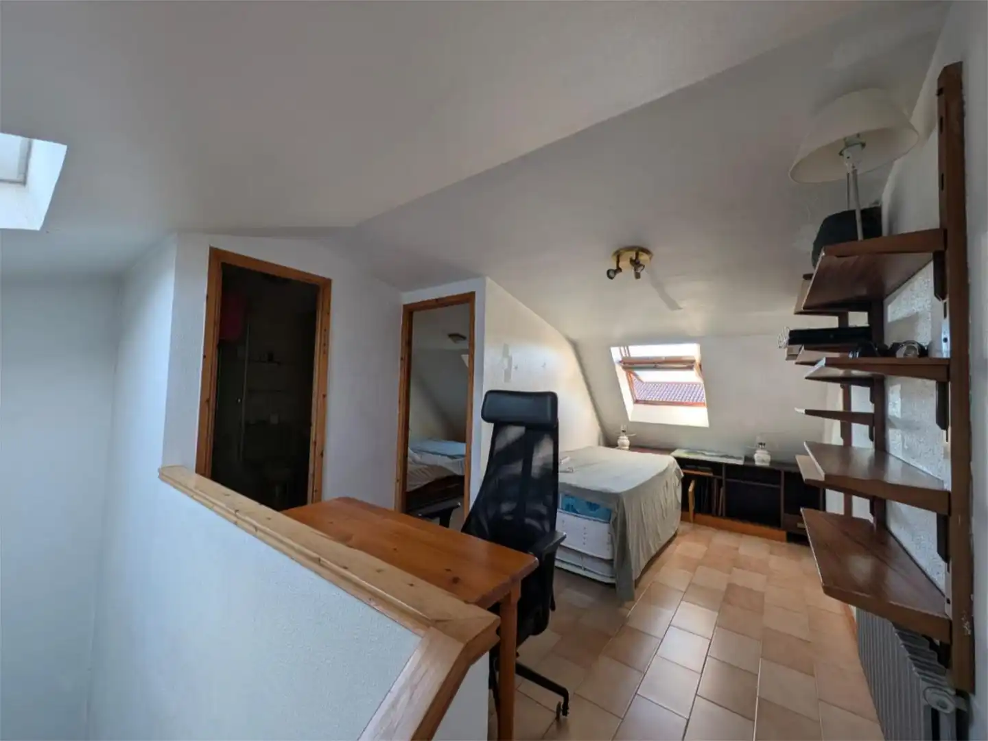 Detached homes for rent in Parroquia Verdicio, 10, Verdicio - Bañugues - Cabo Peña