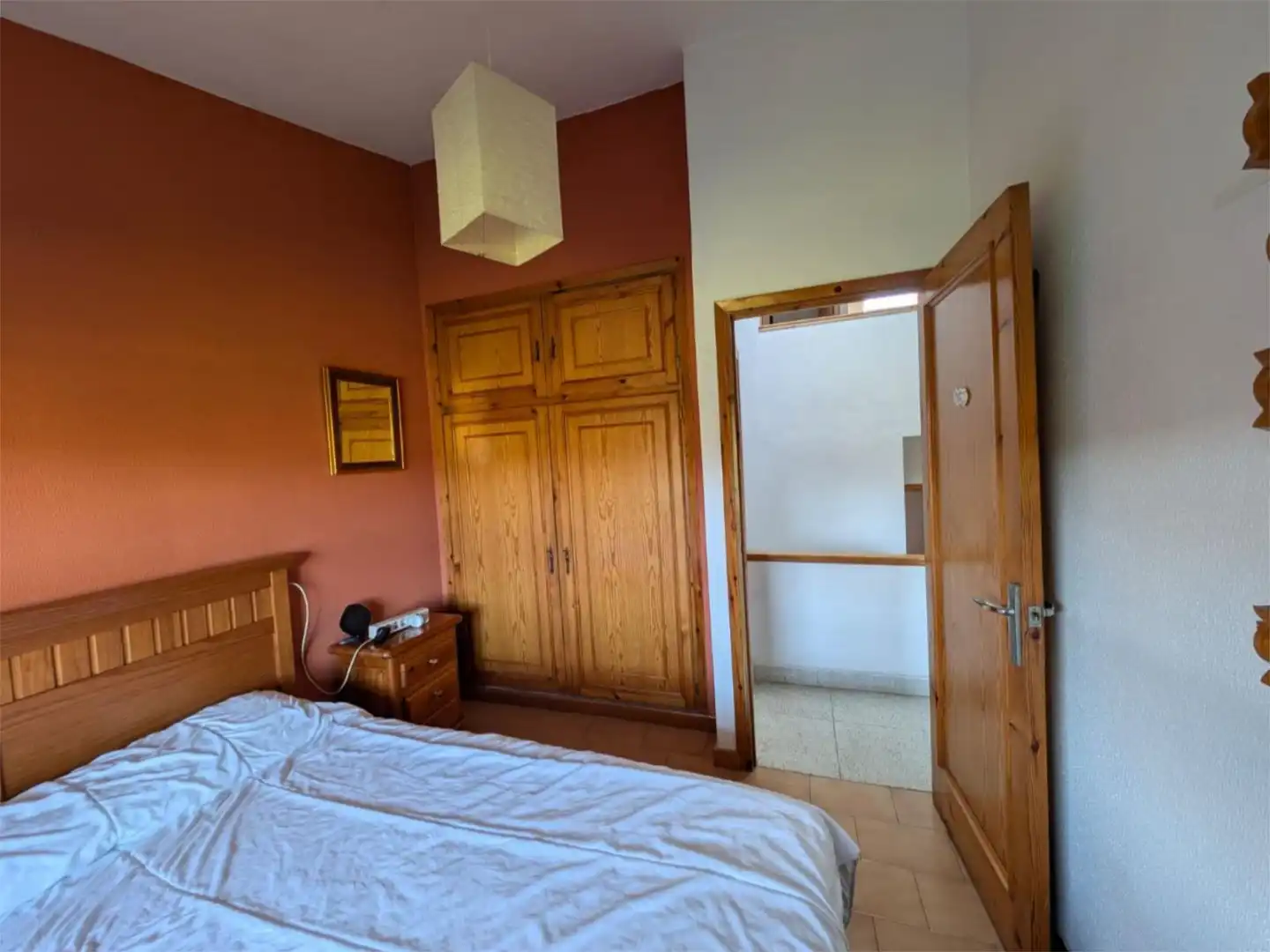Detached homes for rent in Parroquia Verdicio, 10, Verdicio - Bañugues - Cabo Peña