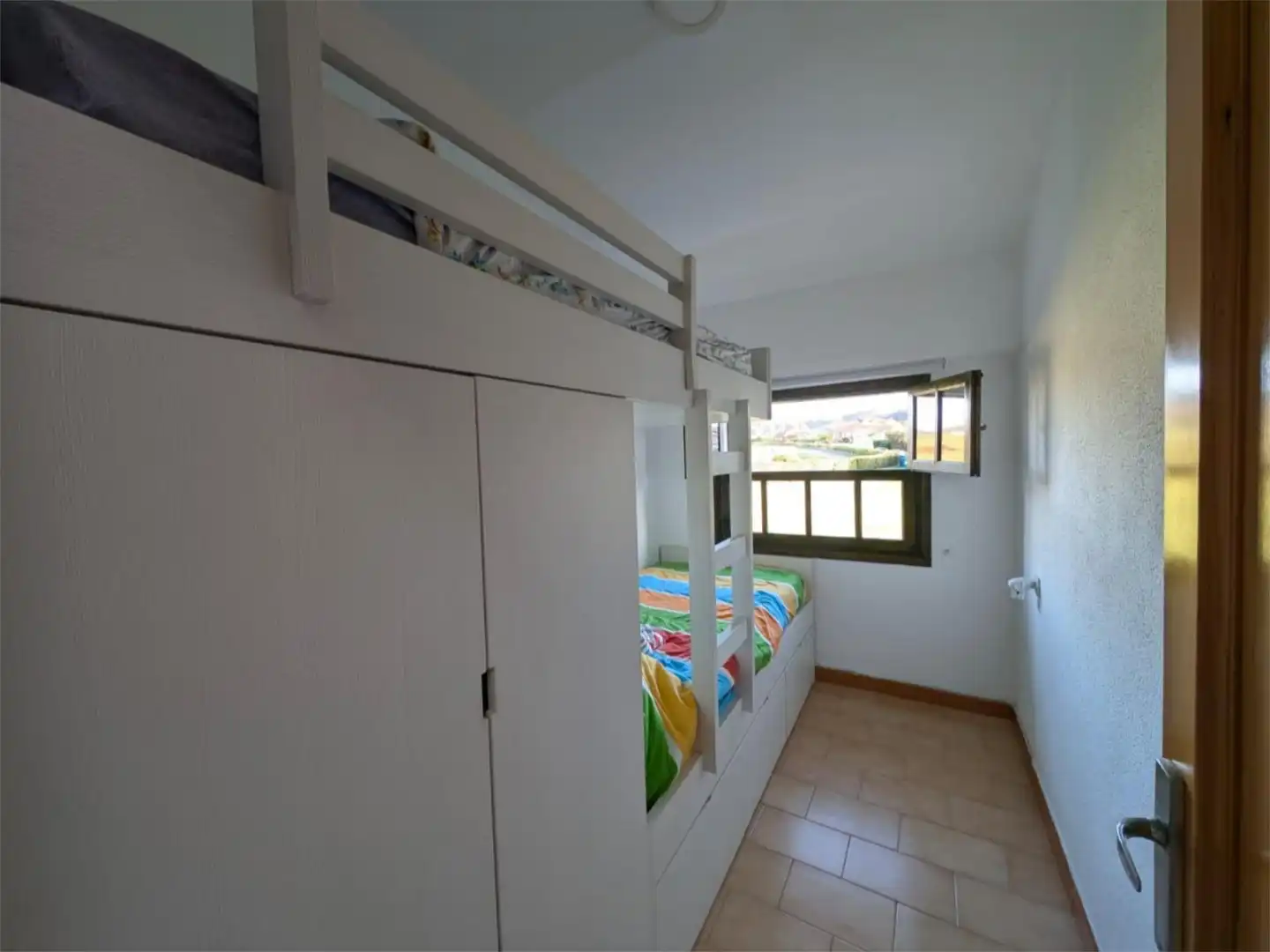 Detached homes for rent in Parroquia Verdicio, 10, Verdicio - Bañugues - Cabo Peña