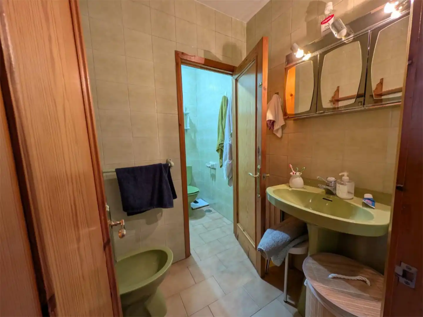 Detached homes for rent in Parroquia Verdicio, 10, Verdicio - Bañugues - Cabo Peña