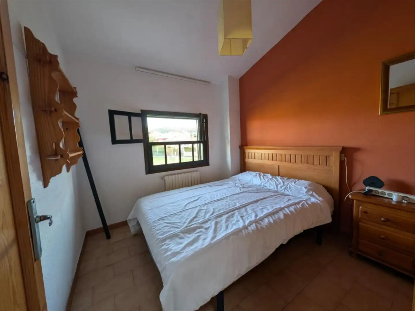 Detached homes for rent in Parroquia Verdicio, 10, Verdicio - Bañugues - Cabo Peña