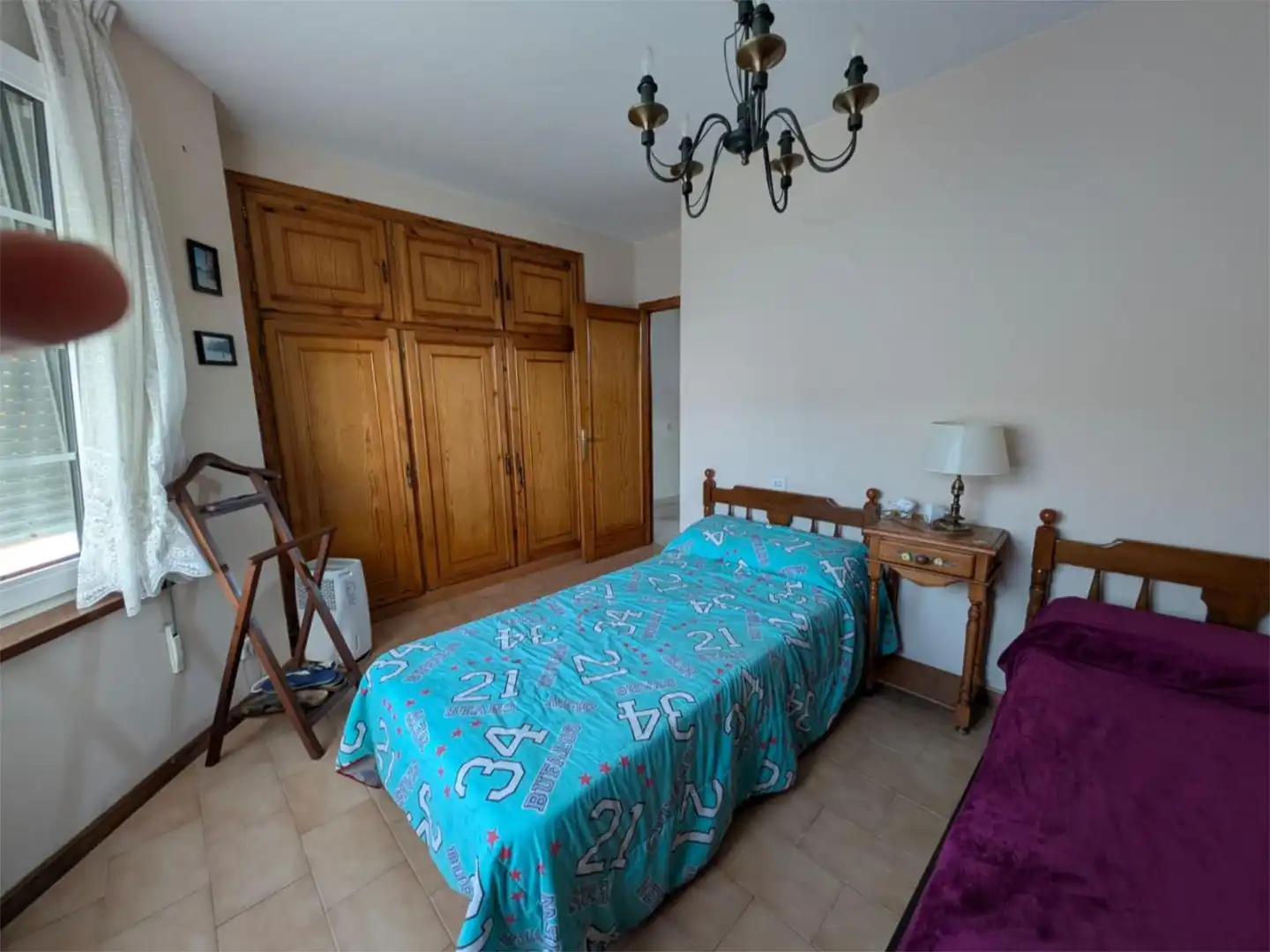 Detached homes for rent in Parroquia Verdicio, 10, Verdicio - Bañugues - Cabo Peña