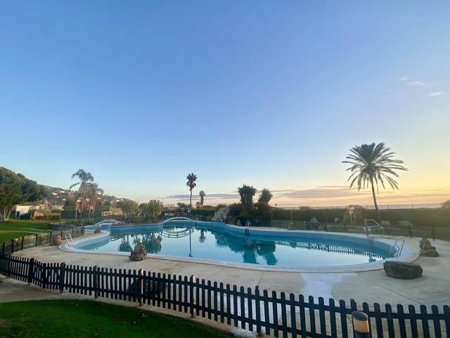 Piso en Venta en Carretera de Atlanterra, 6 en Atlanterra