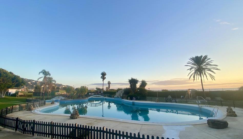 Pis en venda a Carretera de Atlanterra, 6, Atlanterra, Cádiz - imatge 1 Foto 1 de Pis en venda a Carretera de Atlanterra, 6, Atlanterra, Cádiz